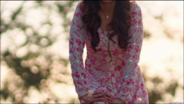 Qayaamat Se Qayaamat Tak - 4th March 2024